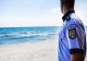  Mergeți în vacanță în Bulgaria? Polițiștii români sunt acolo să vă ajute!