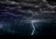 Avertizare METEO: ploi torențiale, vijelii și grindină