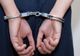 A furat două portofele și s-a ales cu o “brățară” de la polițiști