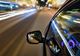 Trei buzoieni și un doljean prinși de Poliția din Ialomița 