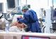 Un singur medic a fost de gardă la ATI la Râmnicu Sărat
