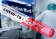 Noul bilanț al persoanelor infectate cu COVID-19 în România arată 1.215 cazuri noi și 35 de decese în ultimele 24 de ore