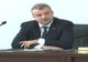 Prefectul de Buzău, testat pozitiv cu noul coronavirus