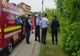 Anunță că se sinucide - ce se întâmplă cu un tânăr din Costești