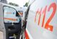 Un bărbat A MURIT lovit de o trotinetă electrică într-un parc din Buzău