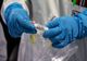Bilanț coronavirus 15 septembrie: 1.111 cazuri noi, 51 de decese și 460 de persoane internate la ATI