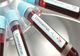 Bilanț coronavirus 17 septembrie: 1.679 de cazuri noi, 27 de decese și 460 persoane internate la ATI