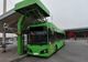 Nouă autobuze electrice vor fi achiziționate în Buzău