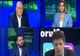 VIDEO Cum l-a "executat" statul paralel pe căpitanul Generației de Aur, Gică Popescu, pentru a face loc oamenilor lui Dîncu