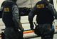 Hoți ce au dat spargeri în Buzău, percheziționați de polițiștii din Cernavodă