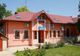 Consilier local din comuna buzoiană Cochirleanca declarat în conflict de interese
