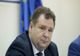 Au început plățile pentru microgranturile acordate IMM-urilor afectate de pandemie