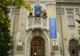 Biblioteca Județeană din Buzău se închide din cauza COVID-19