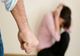 Acțiuni privind combaterea și prevenirea violenței în familie