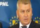 Florin Roman anunță că PNL a obţinut în Camera deputaților preşedinţia a 6 comisii permanente şi preşedinţia Comisiei SRI