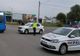 Transport ilegal de persoane și colete din Germania