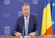Un judecător și un procuror din Buzău, pensionați prin decret semnat de Iohannis 