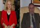Doi profesori din Râmnicu Sărat răpuși de noul virus