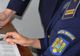 Concursuri prin trecere în corpul ofițerilor de imigrări a agenților de poliție cu studii superioare