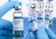 Unde și când vor începe vaccinările în județul Buzău