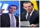 Conducerea PNL a stabilit: Ludovic Orban - premier, Florin Cîţu - preşedinte al Senatului sau Cîţu - premier şi Orban - preşedinte al Camerei