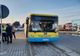 Programul Trans-Bus în perioada sărbătorilor