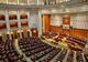 PSD a luat caimacul la Buzău. Doi senatori și patru deputați din 10 parlamentari de Buzău