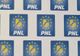 Decizie majoră: Biroul Politic Naţional al PNL se reuneşte miercuri, de la ora 17.00
