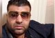 Interlop din Chitila asasinat în stil mafiot de un buzoian în SUA
