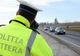 O femeie de 60 de ani rula cu 153 km/h pe DN2E85, în afara localităţii  Grebănu