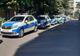 Polițiștii buzoieni au participat anul trecut la intervenții operative la peste 17.000 de evenimente sesizate și 9000 de activități cu caracter preventiv