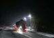  Traficul nu este afectat pe niciun drum național care tranzitează județul Buzău