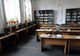 Biblioteca Județeană anunță redeschiderea sălilor de lectură