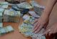  Cercetaţi de polițiști pentru evaziune fiscală și spălare de bani 