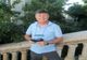 Viceprimar USR exclus din partid pentru like-uri la postările unor PSD-iști
