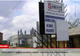 Fabrica SANEVIT, imaginea dezolantă a nepăsării. Interesele care au blocat privatizarea