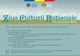 Ziua Culturii Naționale sărbătorită la Muzeul Județean Buzău
