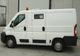Controale privind modul de asigurare a securităţii bunurilor şi valorilor monetare deţinute, manipulate şi transportate 