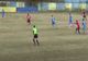 SCM Gloria Buzău a câștigat cu 6-0 amicalul cu Astra 2