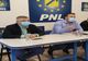 Senatorul liberal Vlad Pufu a explicat planul de reforme pentru TVR