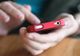 Cercetat penal pentru furtul unui telefon mobil