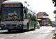 Noul program Trans Bus începând cu 1 februarie 2021