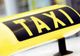 Taximetrist băut la volan scos din trafic de poliţişţi