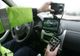 Un gălățean surprins de radar cu 154 km/h  pe DN2E85 în afara localităţii Costeşti
