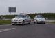 Radarele polițiștilor buzoieni au înregistrat 46 de autovehicule ce se deplasau cu viteze mai mari decât limitele maxime admise