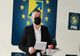 Majorarea taxelor şi impozitelor din municipiul Buzău, contestată oficial de senatorul Pufu