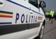 Minor accidentat pe Bulevardul Stadionului 