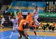 Revenire spectaculoasă de la 17-22, HC Buzău a învins Minaur Baia Mare cu 29-28