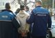 Polițiștii au prins hoțul care furase mai multe bunuri dintr-o locuință de vacanță din Vipirești