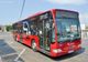 Modificări ale programului de transport incepand cu data de 11 Februarie 2021
